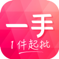 һֻԴappٷ  v1.3.0