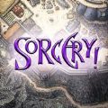 Sorcery4