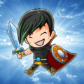 Bright HeroϷٷIOS  V1.0