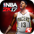 NBA 2K17ٷֻ V1.0