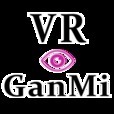 VR GanMiĺ  v1.0
