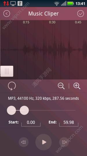 mp3ּʦappͼ2