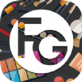 FashionGuide app