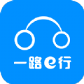 һ·eapp  v1.3.0-N3-moj