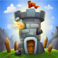 һ׿ϷTower Crush  V1.1.1