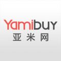 Yamibuy app