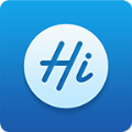 HiLink app