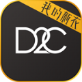 D2Capp콢  v3.0.6