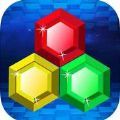 Six Puzzle ios