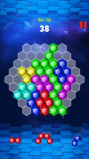 Six Puzzle iosͼ2