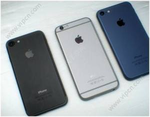 2016ƼȦĿʲôiPhone7ĿعͼƬ3