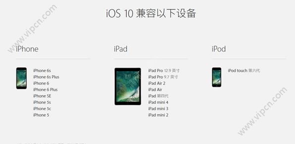 iOS10GM/iOS10.1Beta1ȫ[ͼ]ͼƬ2