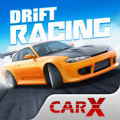 CarXƯios׿棨CarX Drift Racing  v1.6.1