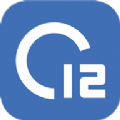 C12ѧֻ  V1.1