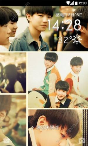 tfboysֽȫͼ1