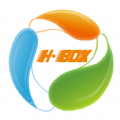 HBOX appֻ  v1.0.1