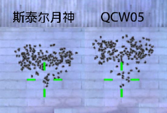 ԽǹսQCW05-S10ôcfQCW05-S10淨[ͼ]ͼƬ7