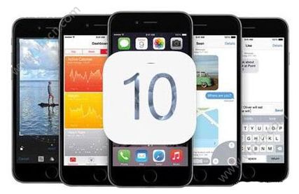 iOS10.2.1Beta3ʲôiOS10.2.1Beta3ݴȫ[ͼ]ͼƬ1