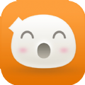 appٷ() v1.9.16