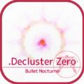 .Decluster㵯ҹ׿  v1.0.0