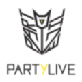 Partylive