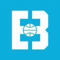 ballinapp