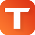 TCLive appֻ  v1.0