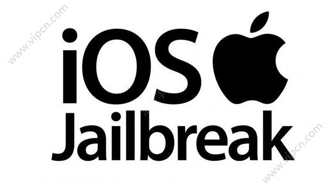 iOS10.1/10.1.1Խ̨֧ͺiOS10.1/10.1.1Խ̨֧ͺŽ[ͼ]ͼƬ1