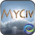 MyCivĺ  V1.0