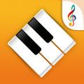 Simply Piano߼Ȩ޷  v4.7