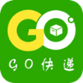 GOappֻ  v1.0 