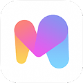 Meets罻app  v1.5.2