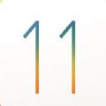 ios11԰ļ  