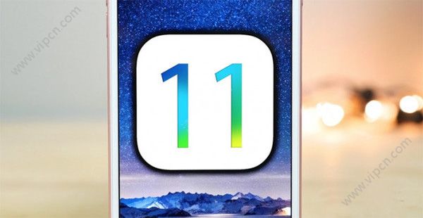 ios11 beta5ļͼƬ1