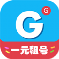 GGapp  V2.0.3