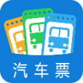 ƱƱapp  v5.1.0