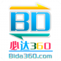 ش360 app