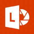 Office Lens Android版 v16.0.12430.20112