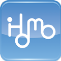 iHomo app