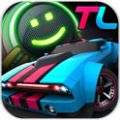 ֻ׿棨Turbo League  v1.3