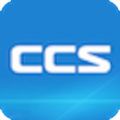 CCS app