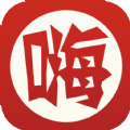 ˲appٷ v5.3.9