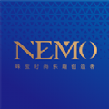 NEMO鱦app