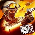 Bullet Party 2ƻ