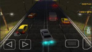 Car Traffic Racerͼ2