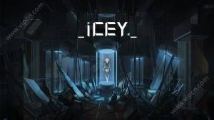 ICEYϣֻȫɾ̴ָϹԣȫɾͼƬ1