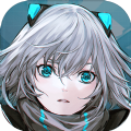 iceyϣAPK׿  v1.0.5