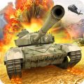 Tank War Revenge 3Dƽ