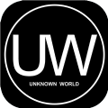 UWɱʽ棨UnknownWorld  V1.0