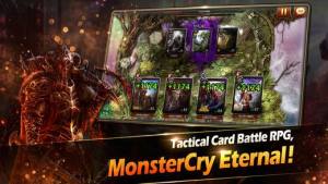 MonsterCry Eternal°ͼ2